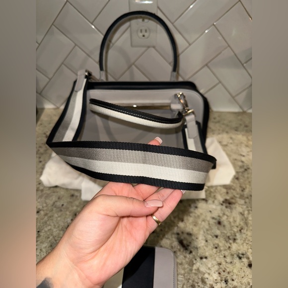 Porsche Design Women’s TwinBag - Picture 13 of 17